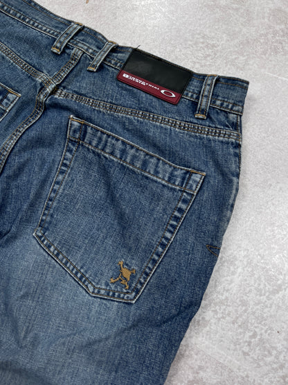 Oakley Jeans 00‘s (M)