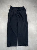 Nike Shox Trackpants 00‘s (L)