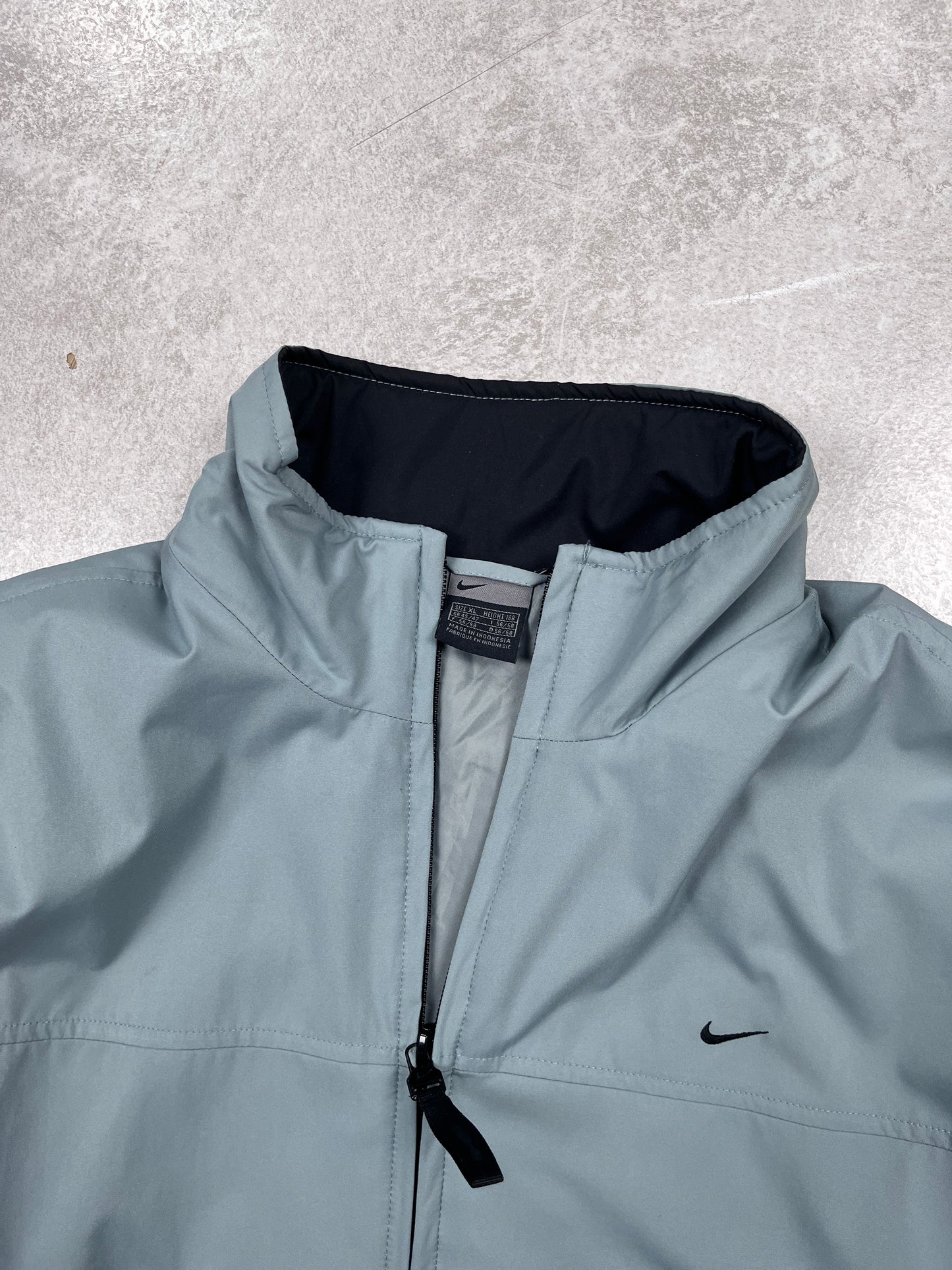 Nike Tracksuit 00‘s (XL)