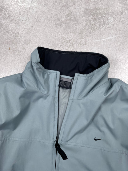 Nike Tracksuit 00‘s (XL)