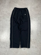 Nike Trackpants 00‘s (M)