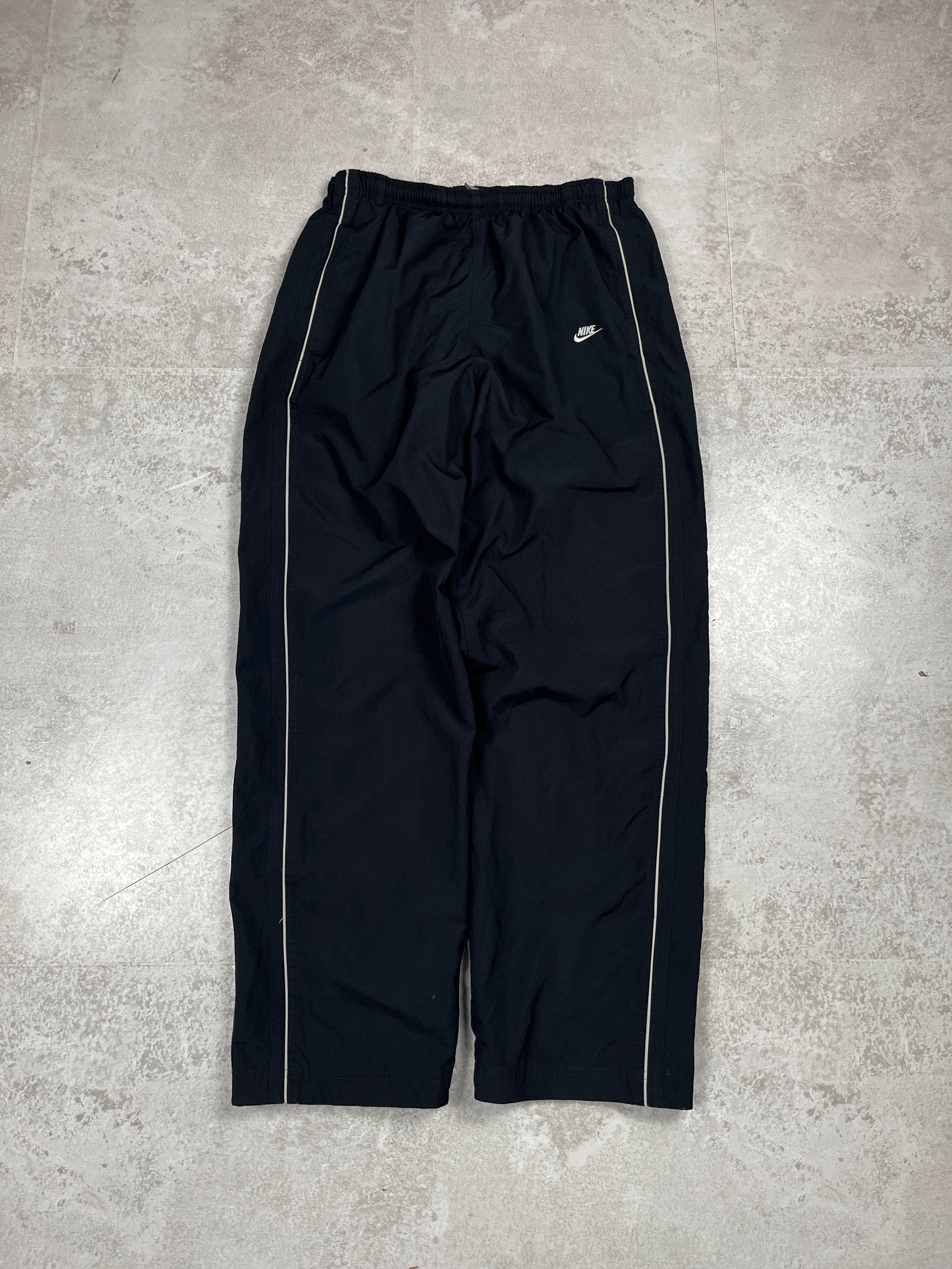 Nike Trackpants 00‘s (M)