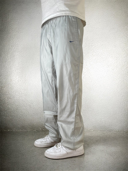 Nike Trackpants 00‘s (L)