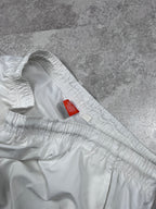 Nike Trackpants 10‘s (M)