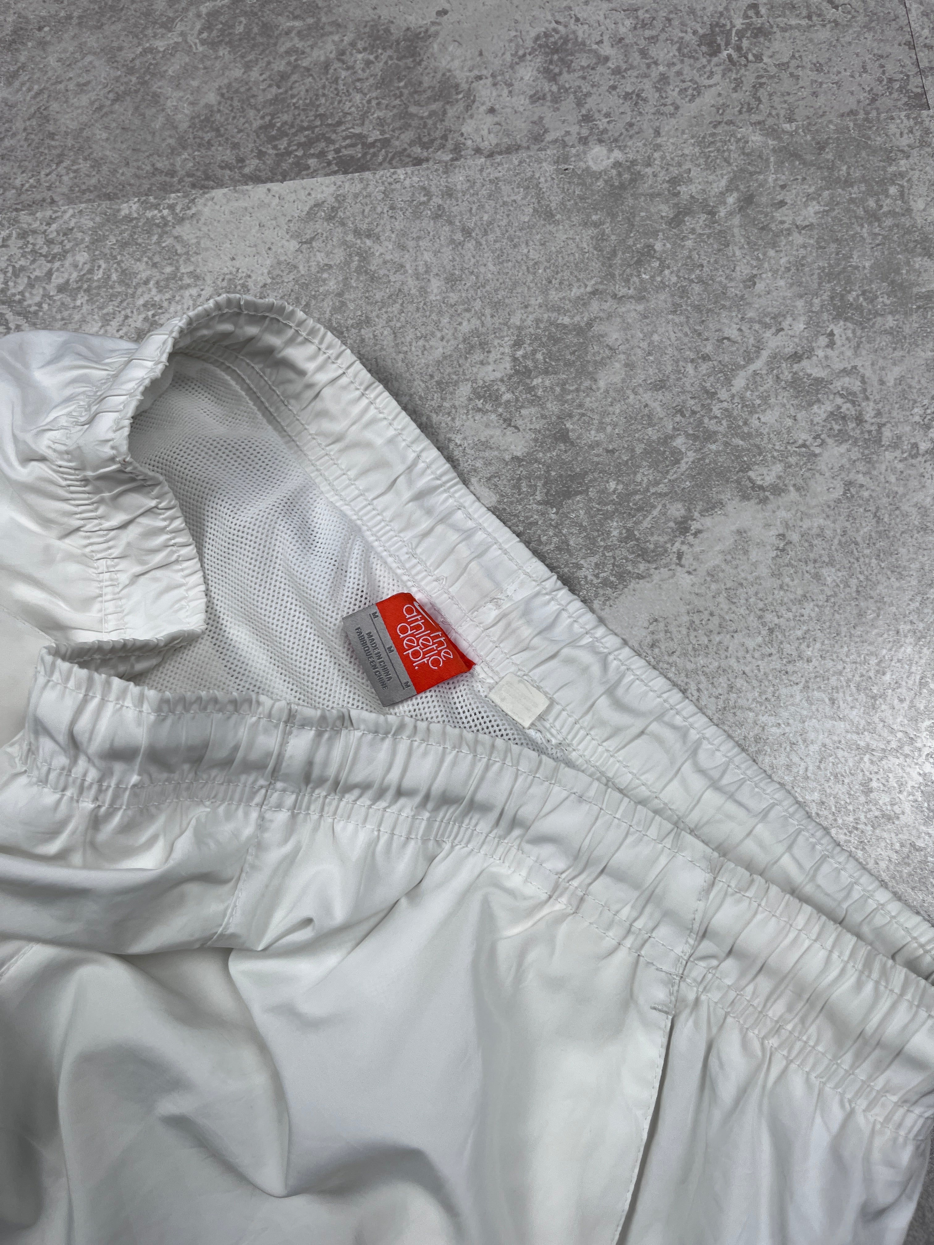 Nike Trackpants 10‘s (M)