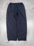 Nike Trackpants 00‘s (L)