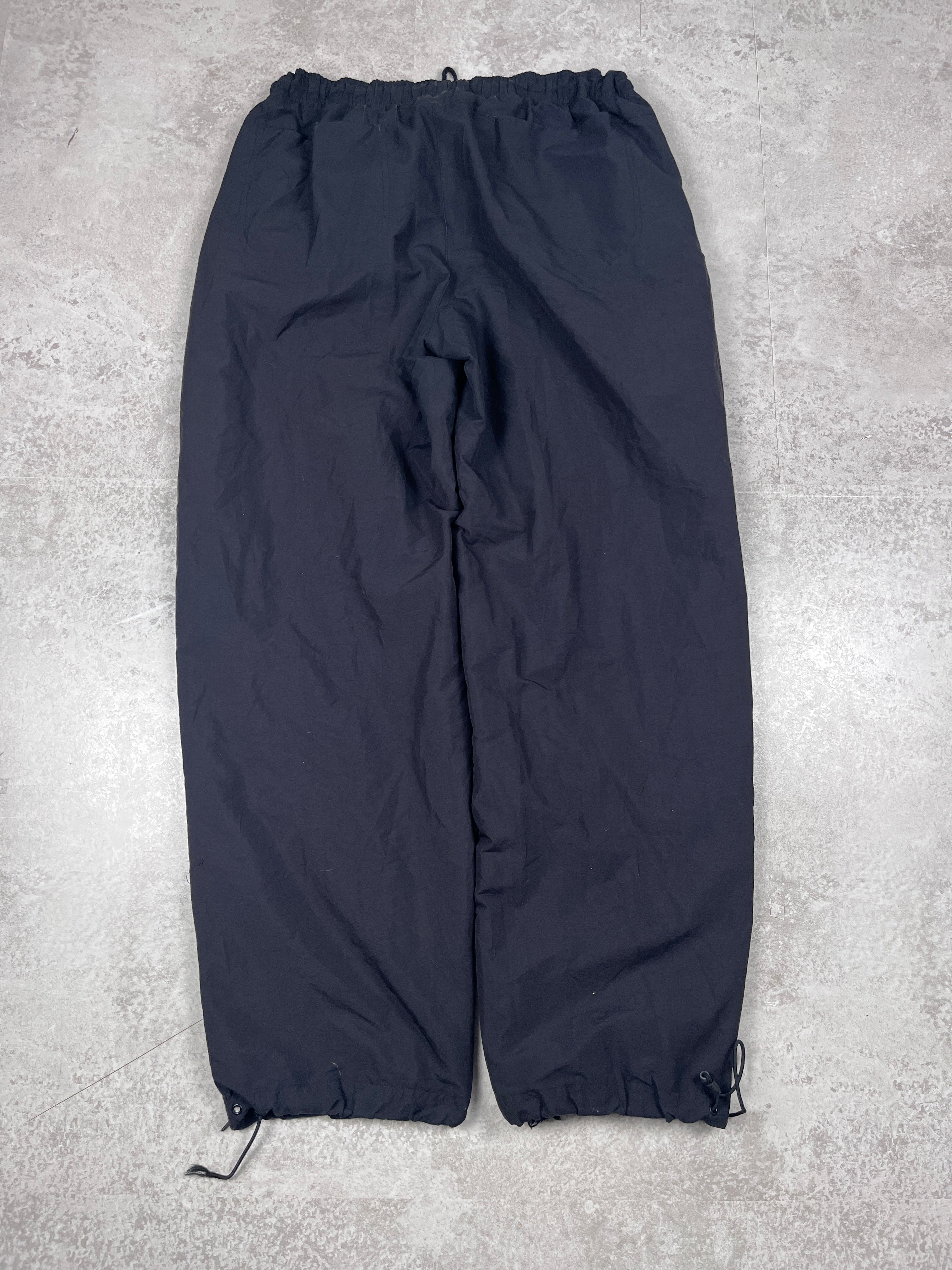 Nike Trackpants 00‘s (L)