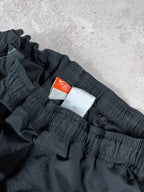 Nike Airmax Trackpants 10‘s (XL)