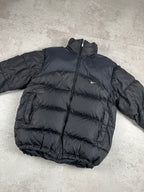 Nike Puffer Jacket 00‘s (L)