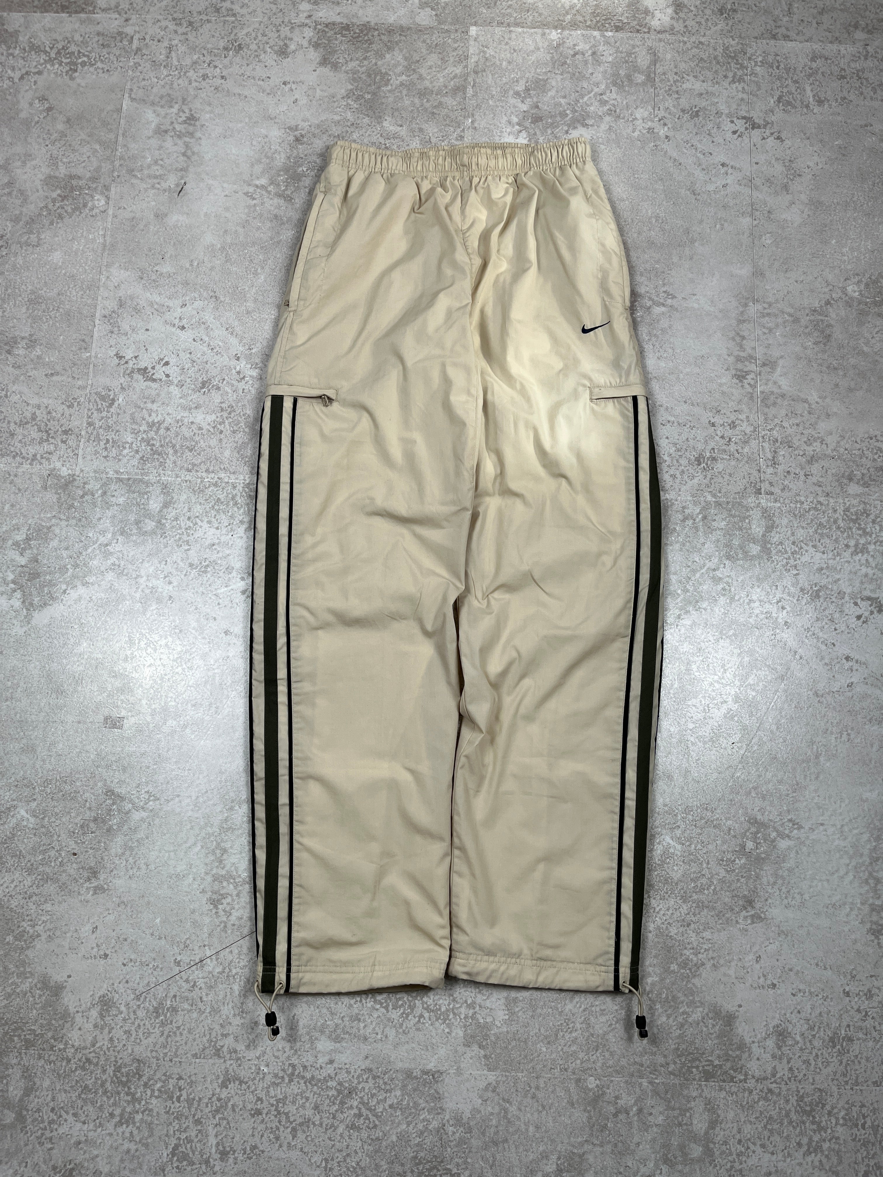 Nike Trackpants 00‘s (M)
