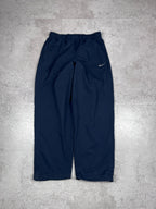 Nike Trackpants 10‘s (L)