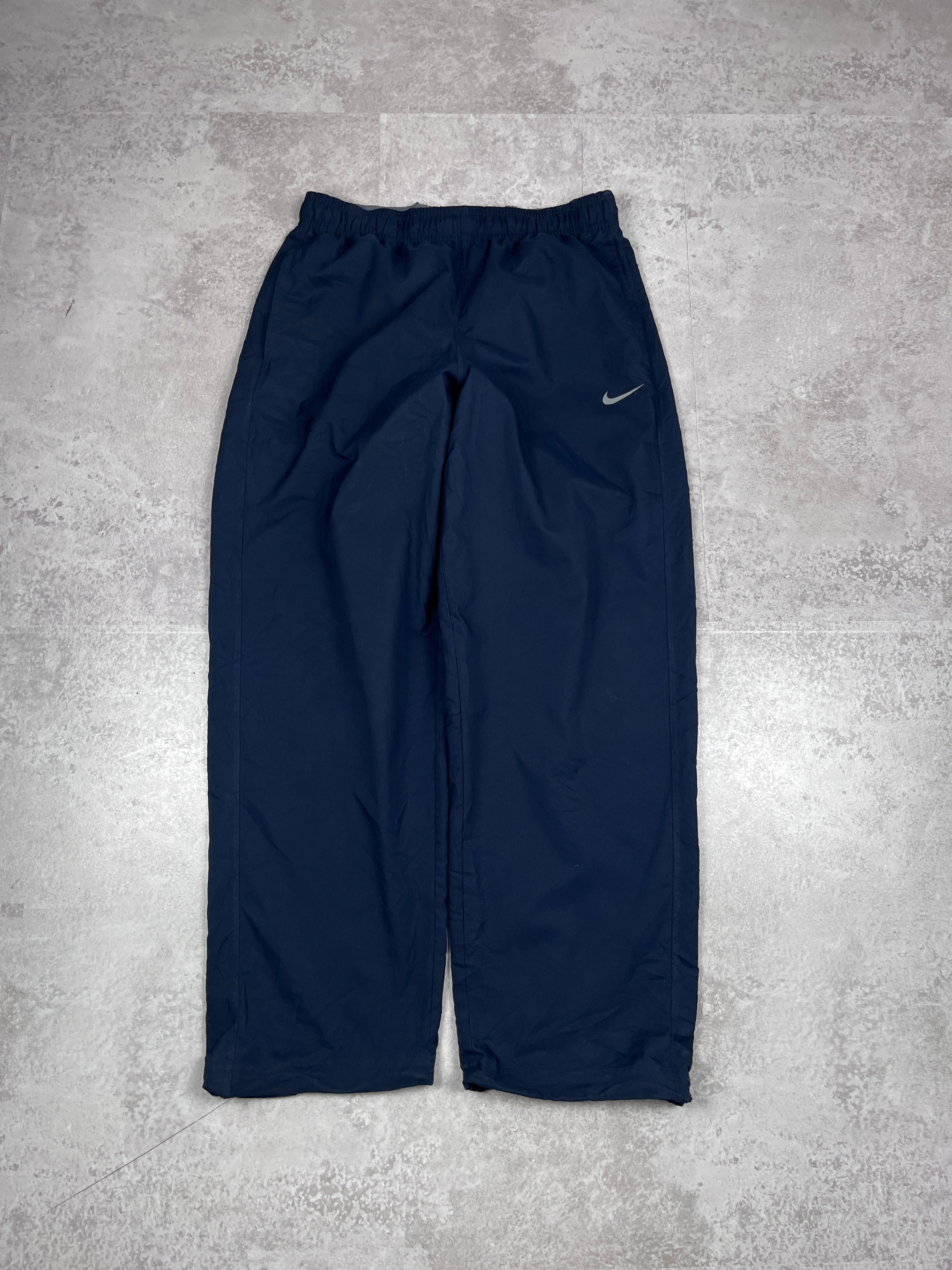 Nike Trackpants 10‘s (L)