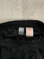 Nike Shox Trackpants 00‘s (XL)