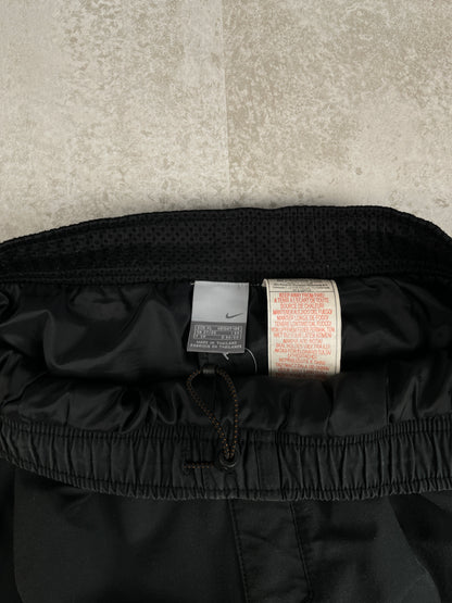 Nike Shox Trackpants 00‘s (XL)