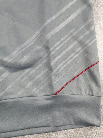 Nike Juventus Turin Sweater 00‘s (L)