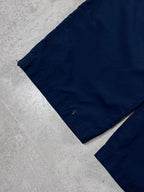 Nike Trackpants 00‘s (XL)