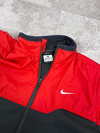 Nike Tracksuit 10‘s (M)