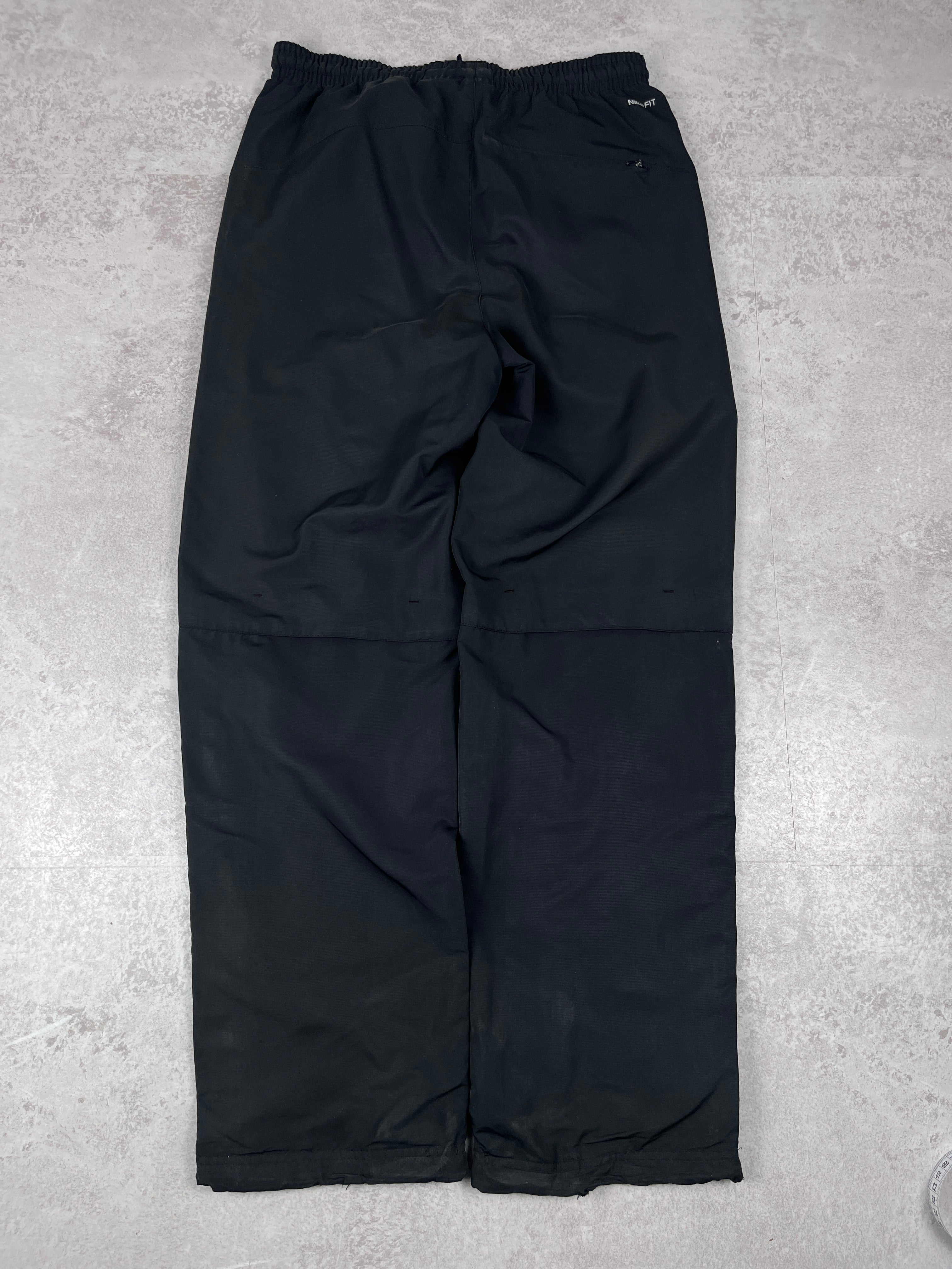 Nike Trackpants 00‘s (S)
