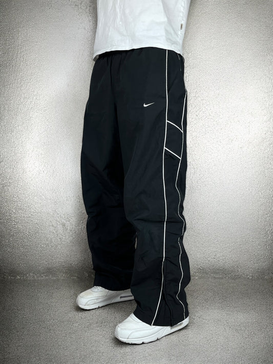 Nike Trackpants 10‘s (L)