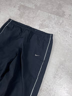 Nike Trackpants 00‘s (L)