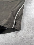 Nike Trackpants 00‘s (M)