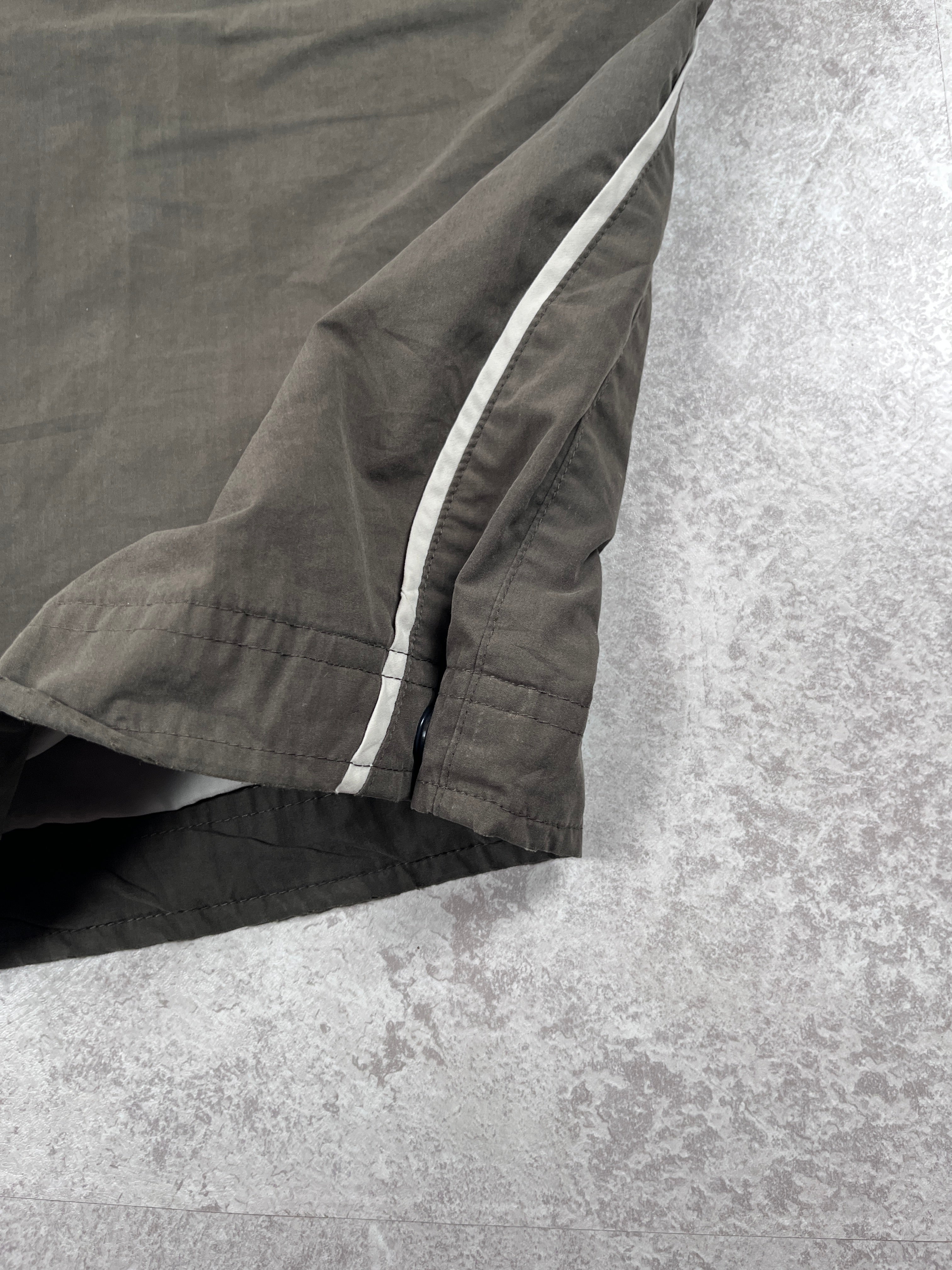 Nike Trackpants 00‘s (M)