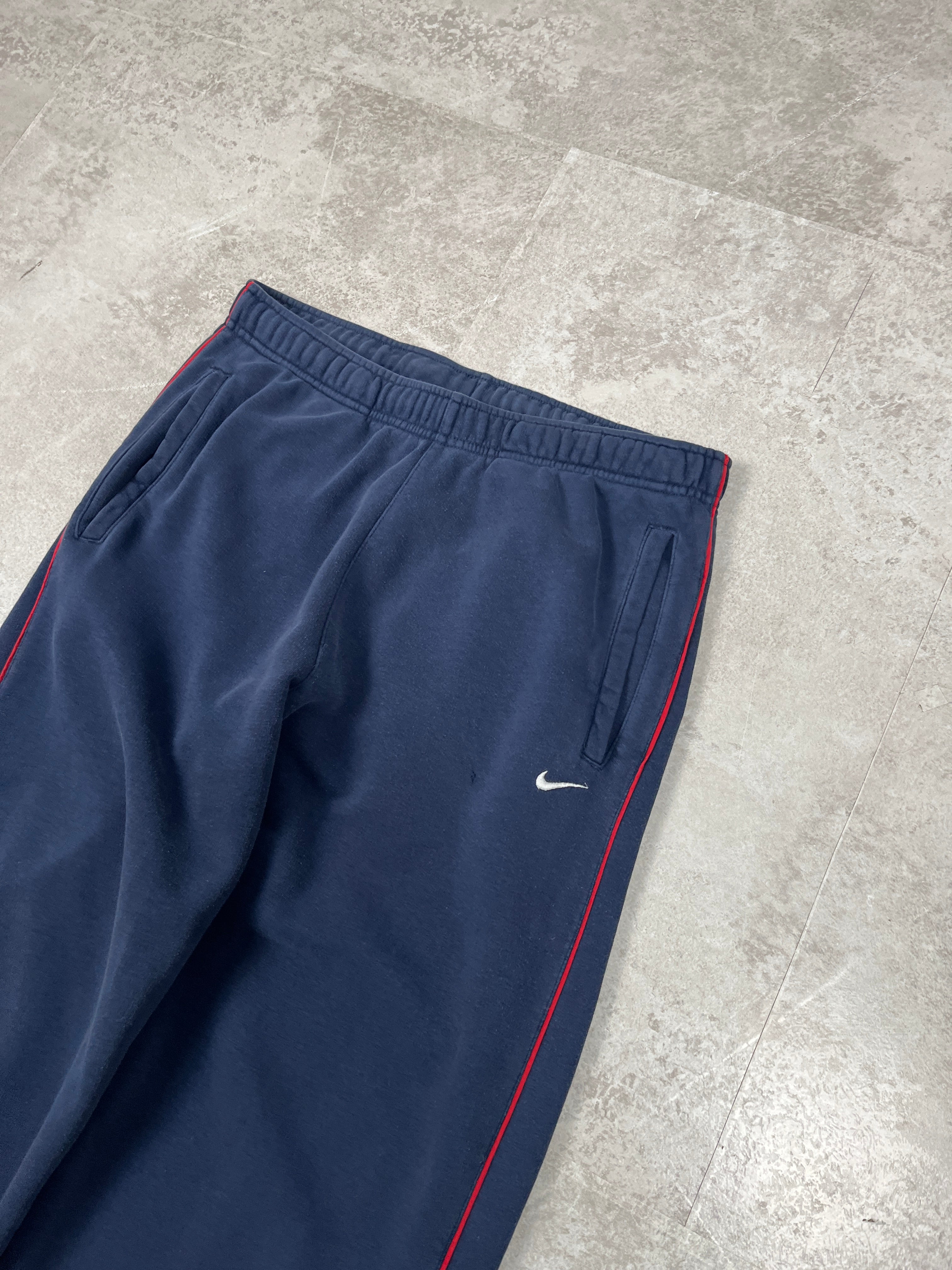 Nike Jogger 00‘s (M)