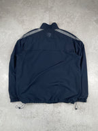 Nike FC Porto Trackjacket 10‘s (XL)