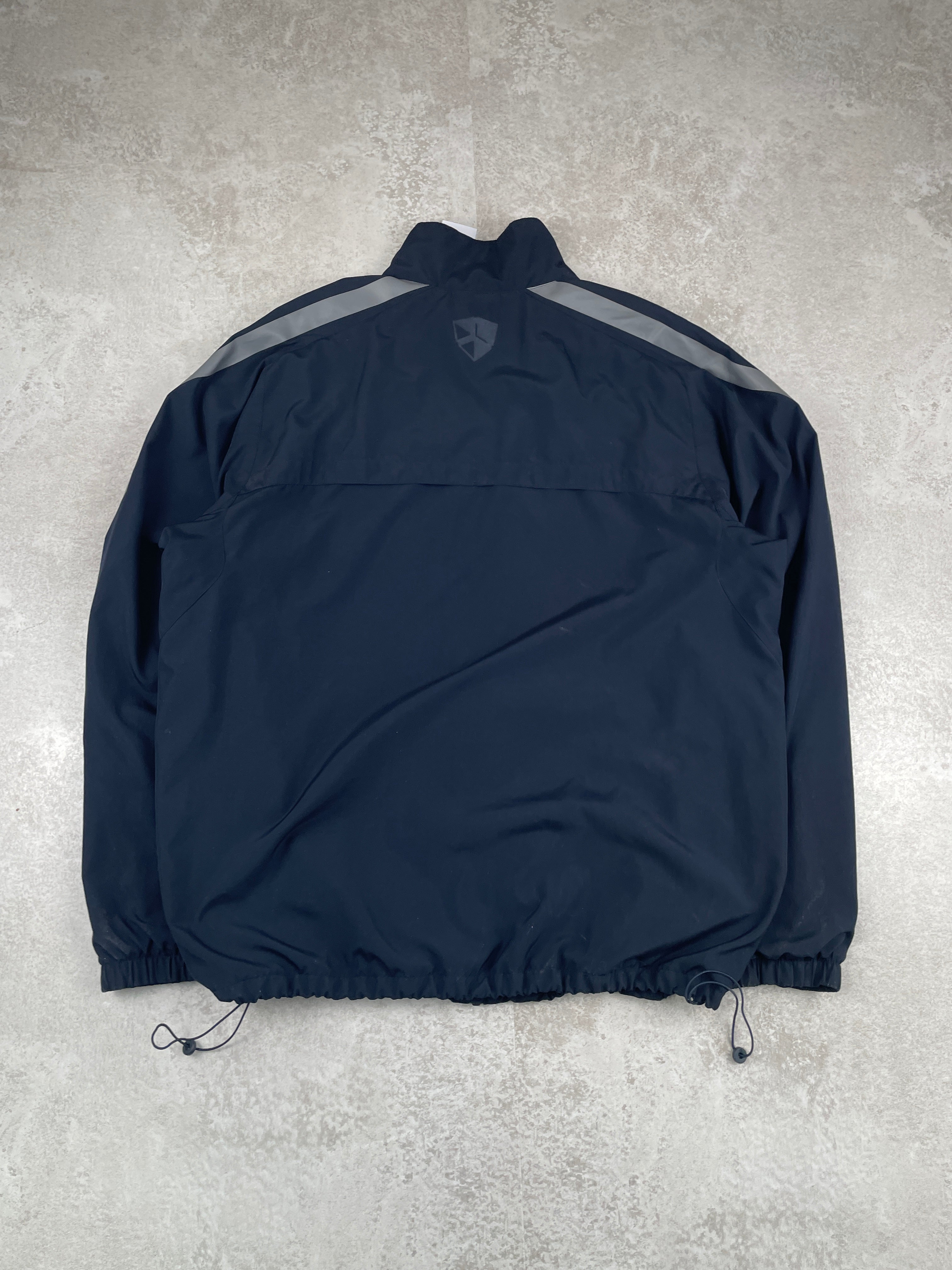 Nike FC Porto Trackjacket 10‘s (XL)