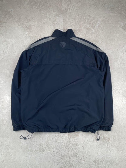 Nike FC Porto Trackjacket 10‘s (XL)