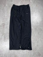 Nike Trackpants 00‘s (XL)