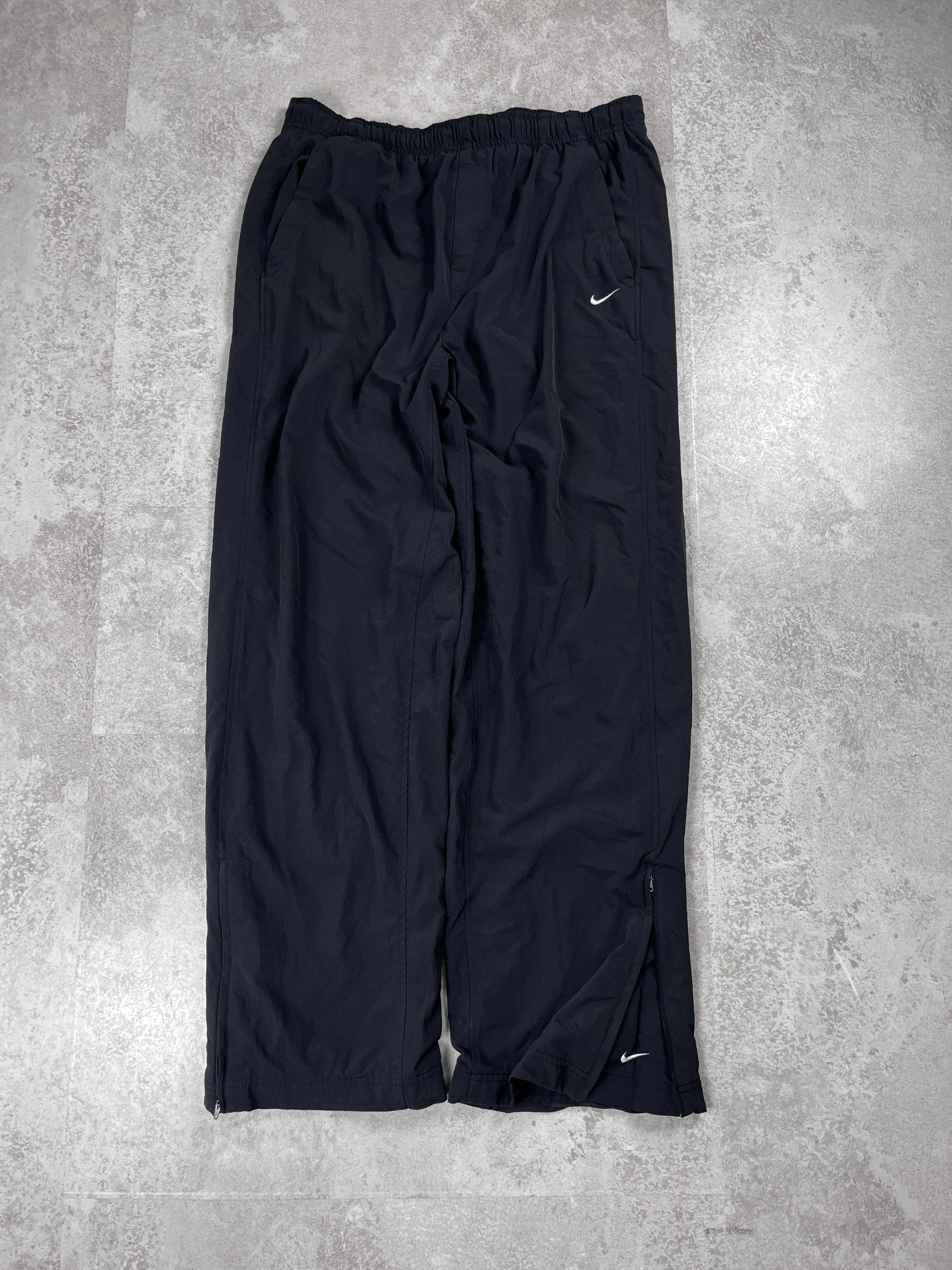 Nike Trackpants 00‘s (XL)