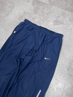 Nike Trackpants 10‘s (L)
