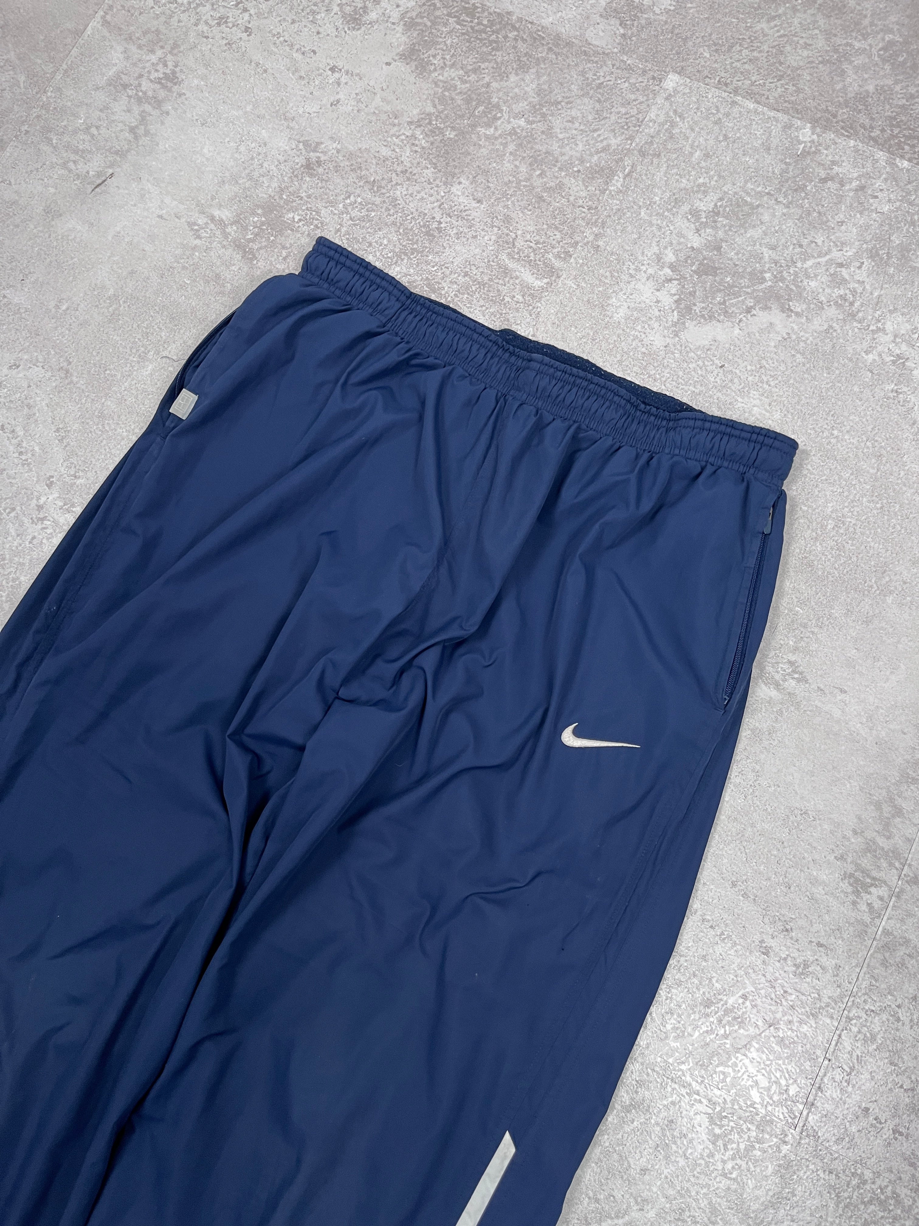 Nike Trackpants 10‘s (L)