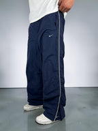 Nike Trackpants 00‘s (L)