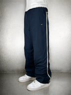 Nike Trackpants 00‘s (M)
