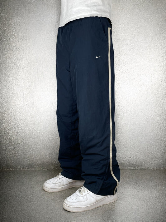 Nike Trackpants 00‘s (M)