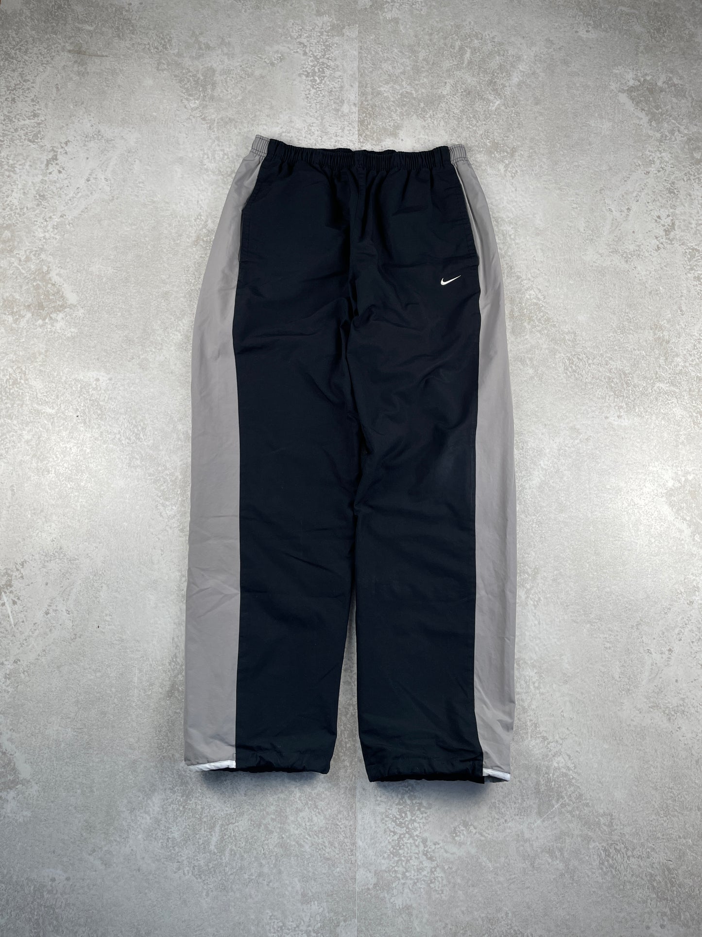 Nike Trackpants 00‘s (M)