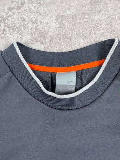 Nike Sweater 00‘s (L)