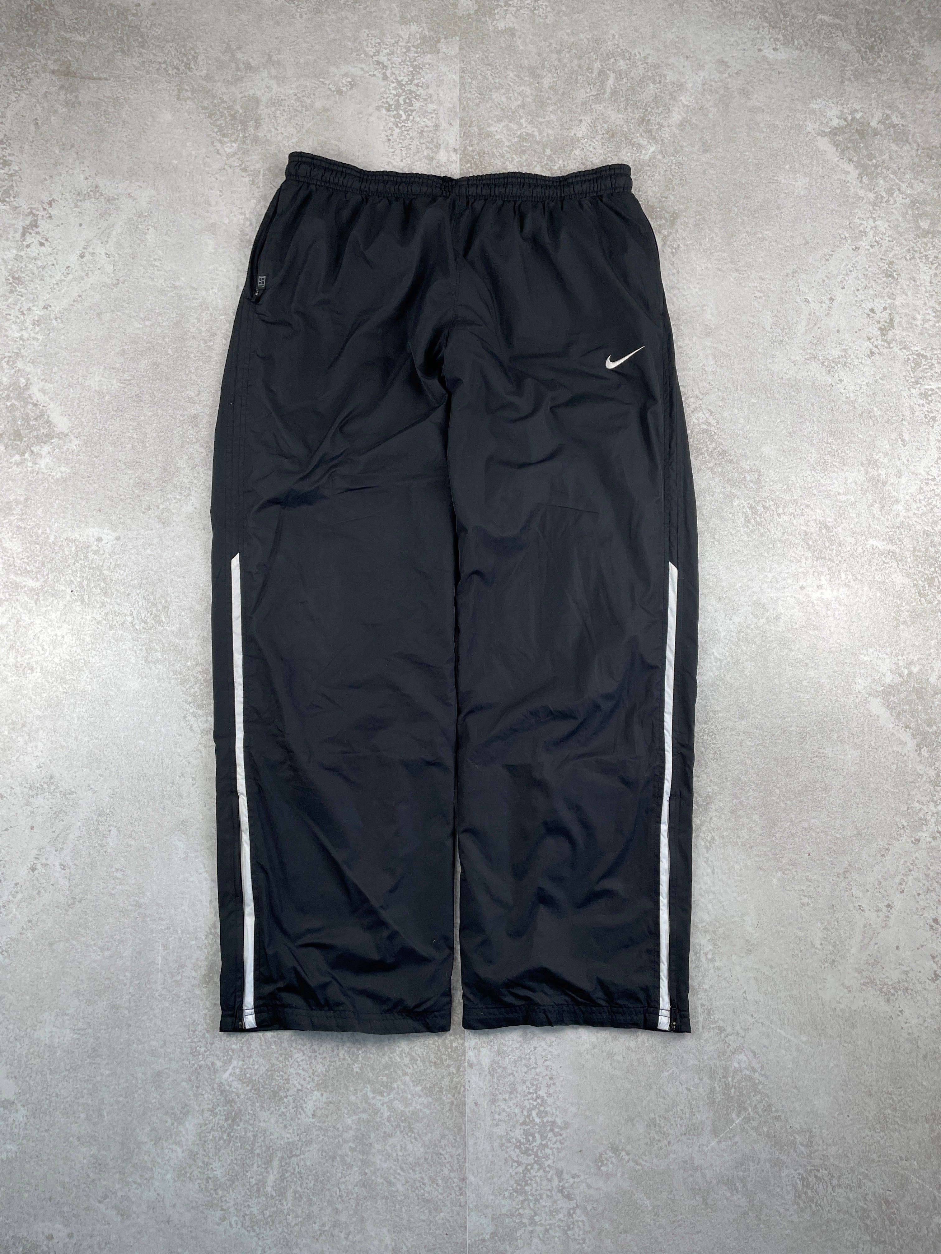 Nike Trackpants 10‘s (XL)