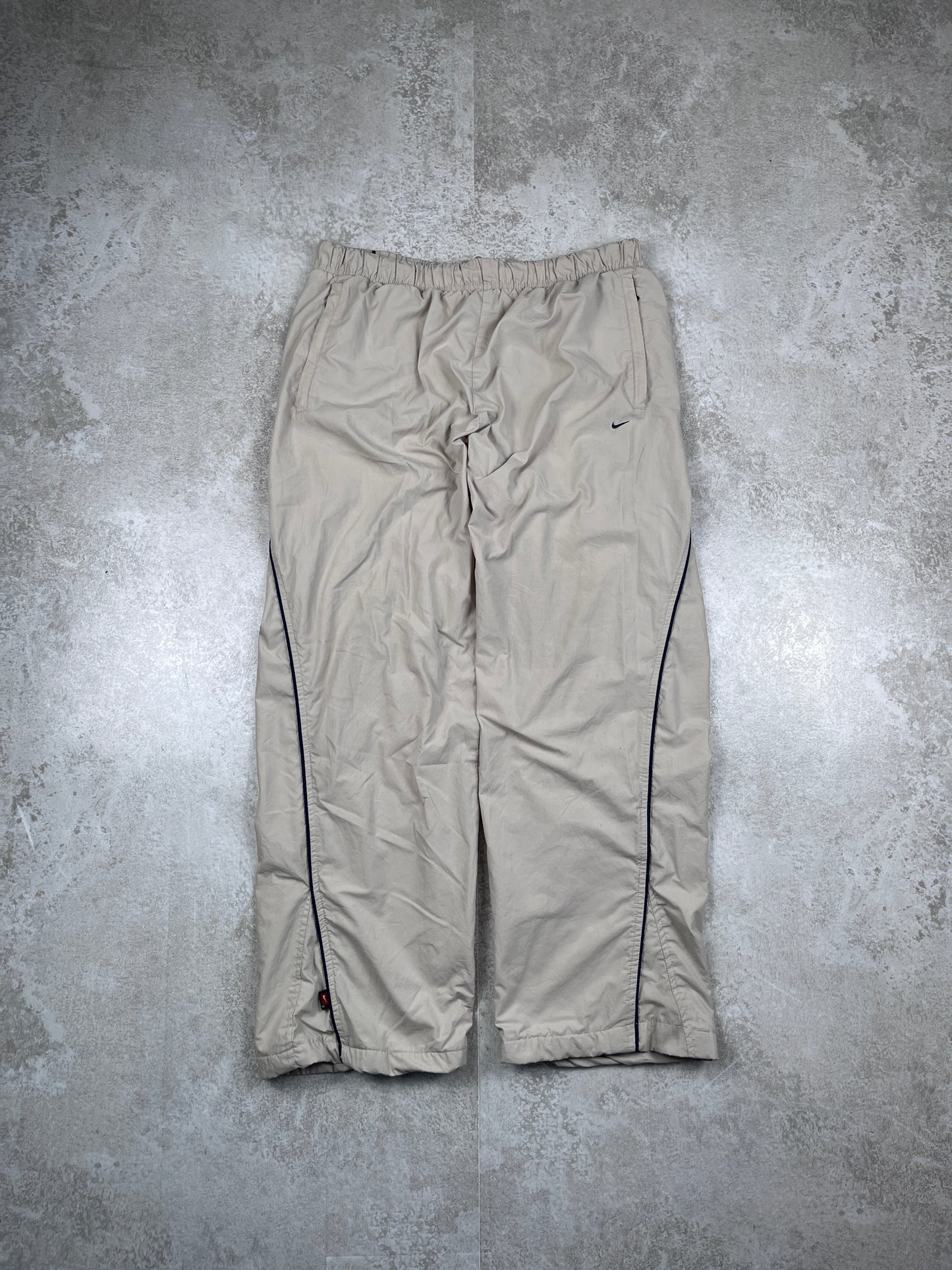 Nike Trackpants 00‘s (M)