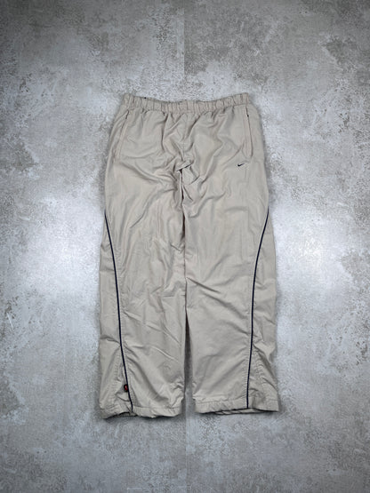 Nike Trackpants 00‘s (M)