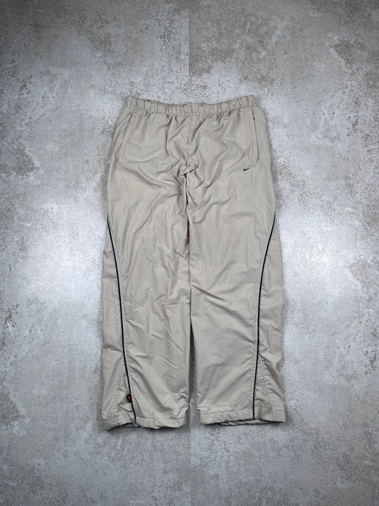 Nike Trackpants 00‘s (M)