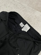 Nike Trackpants 10‘s (M)