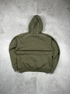 Nike Hoodie 10‘s (S)