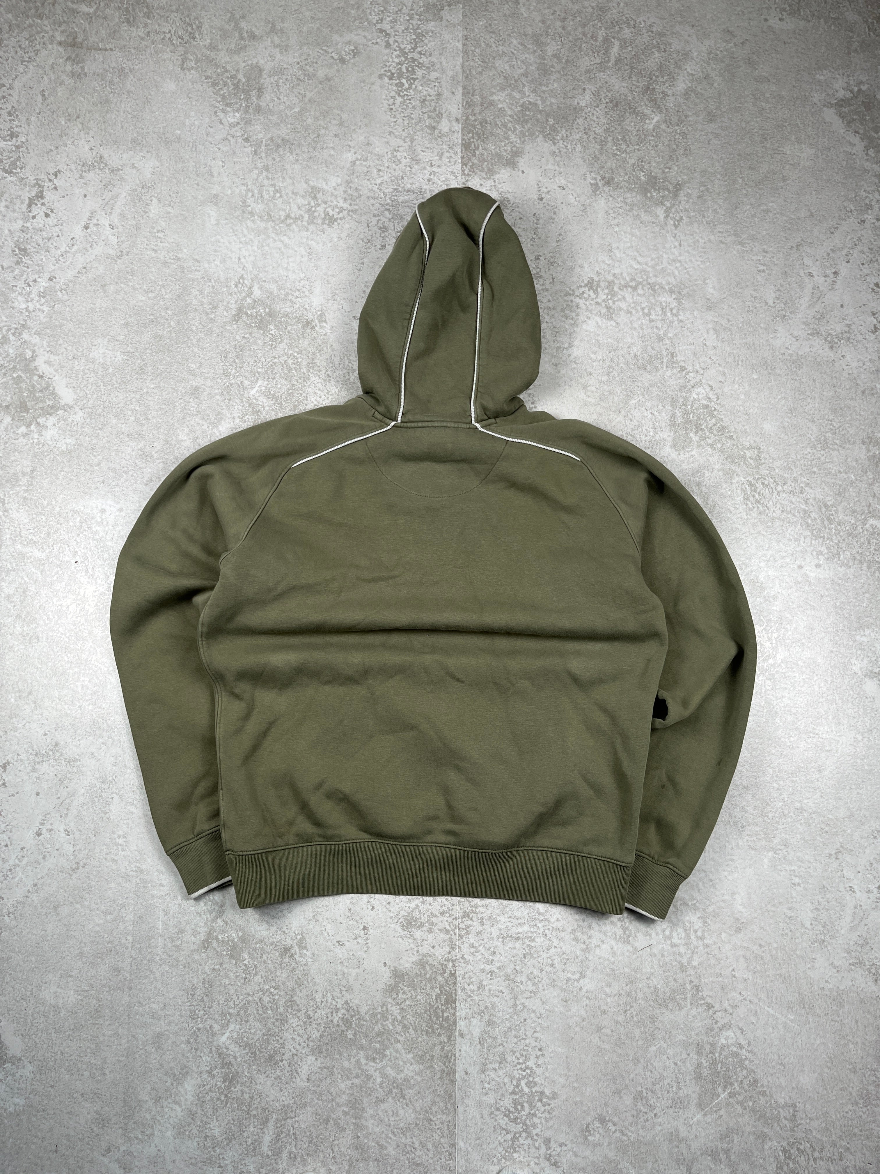 Nike Hoodie 10‘s (S)