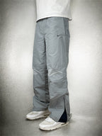 Nike Shox Trackpants 00‘s (M)