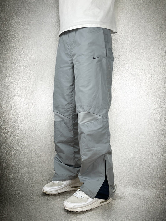 Nike Shox Trackpants 00‘s (M)
