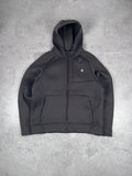 Nike Shox Neopren Jacket 00‘s (L)