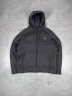 Nike Shox Neopren Jacket 00‘s (L)